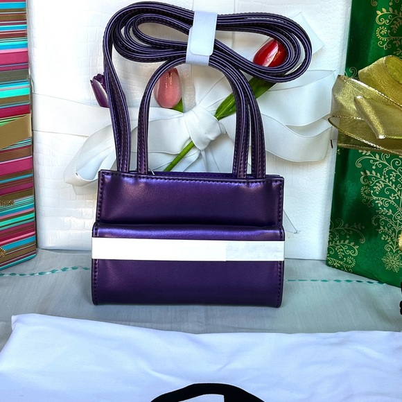 Telfar Shopper - Picture 4 of 8